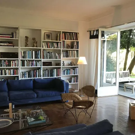 Sleeps 16 Wifi * Baveno