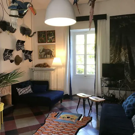 Sleeps 16 Wifi Willa *