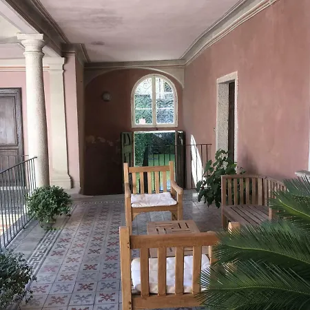 Sleeps 16 Wifi * Baveno