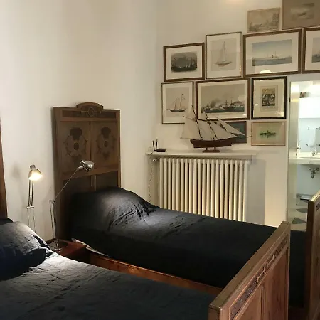 Sleeps 16 Wifi Baveno