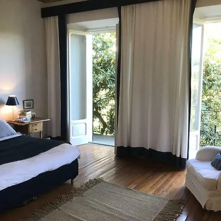 Sleeps 16 Wifi Willa Baveno