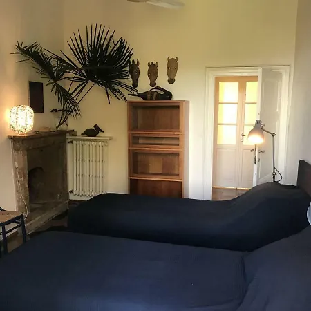 Sleeps 16 Wifi Baveno