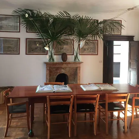 Sleeps 16 Wifi Willa *