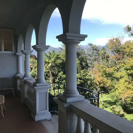 Sleeps 16 Wifi Willa *