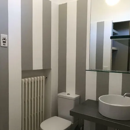 Sleeps 16 Wifi Willa *