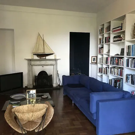 Sleeps 16 Wifi Baveno