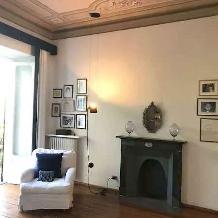 Sleeps 16 Wifi Willa