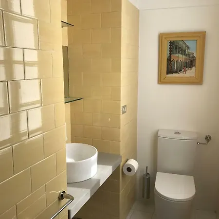 Sleeps 16 Wifi Willa Baveno