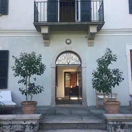 Sleeps 16 Wifi